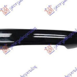 341107841 Honda CR-V 2013-2015 | Χερούλι Πόρτας Εξωτερικό Εμπρός Δεξιό