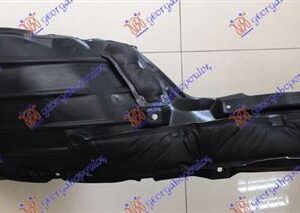 341300822 Honda CR-V 2017- | Θόλος Πλαστικός Εμπρός Αριστερός