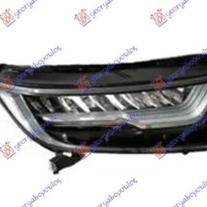 341305131 Honda CR-V 2017- | Φανός Full Led Εμπρός Δεξιός