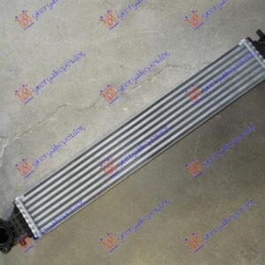 341306200 Honda CR-V 2017- | Ψυγείο Intercooler