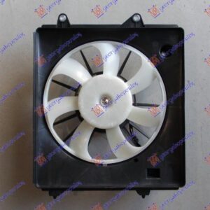 342206445 Honda Jazz 2018- | Βεντιλατέρ A/C