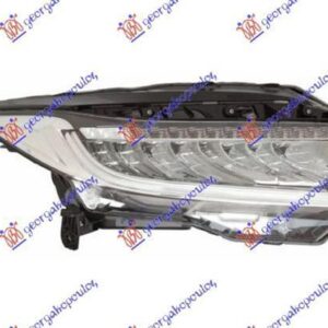 344205141 Honda HR-V 2019-2022 | Φανός Full Led Εμπρός Δεξιός