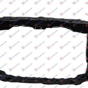 345000220 Honda Civic Hatchback/Liftback 2012-2016 | Μετώπη Εμπρός