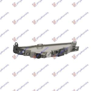 345005301 Honda Civic Hatchback/Liftback 2012-2016 | Φανός Ημέρας Εμπρός Δεξιός