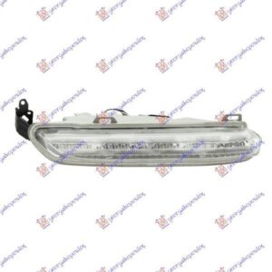 345005302 Honda Civic Hatchback/Liftback 2012-2016 | Φανός Ημέρας Εμπρός Αριστερός