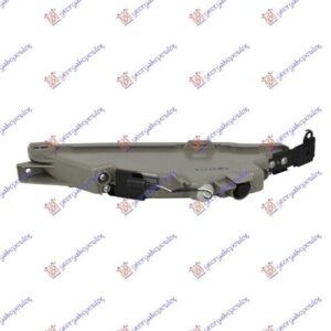 345005302 Honda Civic Hatchback/Liftback 2012-2016 | Φανός Ημέρας Εμπρός Αριστερός