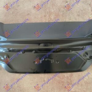 345102210 Honda Civic Sedan 2016-2022 | Καπό Πίσω