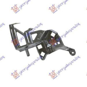 345204271 Honda Civic Hatchback 2016-2022 | Βάση Φτερού Εμπρός Δεξιά