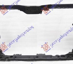 345200220 Honda Civic Hatchback 2016-2022 | Μετώπη Εμπρός