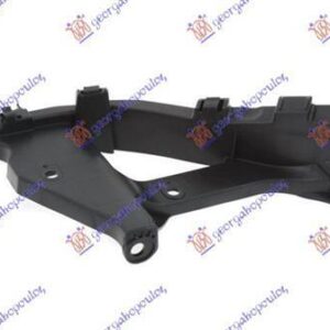 345200471 Honda Civic Hatchback 2016-2022 | Βάση Φανού Δεξιά