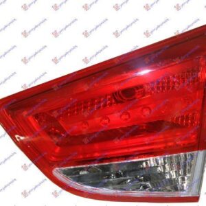 365005816 Hyundai ix35/Tucson 2010-2015 | Φανός Εσωτερικός Πίσω Δεξιός