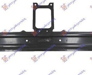 366003840 Hyundai i20 2012-2014 | Τραβέρσα Προφυλακτήρα Εμπρός