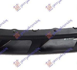 366004282 Hyundai i20 2012-2014 | Βάση Προφυλακτήρα Εμπρός Αριστερή