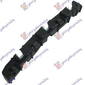 366004283 Hyundai i20 2012-2014 | Βάση Προφυλακτήρα Εμπρός Δεξιά