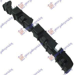 366004284 Hyundai i20 2012-2014 | Βάση Προφυλακτήρα Εμπρός Αριστερή