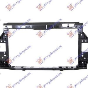 366300225 Hyundai i20 2018-2020 | Μετώπη Εμπρός