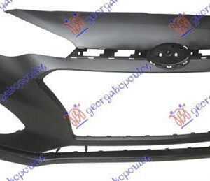 366303370 Hyundai i20 2018-2020 | Προφυλακτήρας Εμπρός