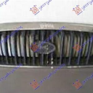 366904540 Hyundai Sonata 2001-2005 | Μάσκα