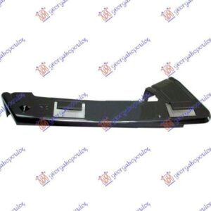 367004281 Hyundai Sonata 2006-2011 | Βάση Προφυλακτήρα Εμπρός Δεξιά