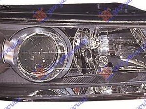 367005131 Hyundai Sonata 2006-2011 | Φανός Ηλεκτρικός Εμπρός Δεξιός