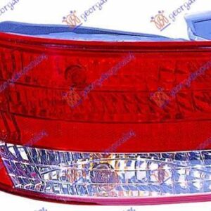 367005822 Hyundai Sonata 2006-2011 | Φανός Εξωτερικός Πίσω Αριστερός