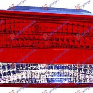 367005827 Hyundai Sonata 2006-2011 | Φανός Εσωτερικός Πίσω Αριστερός