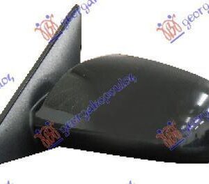 367007482 Hyundai Sonata 2006-2011 | Καθρέπτης Ηλεκτρικός Αριστερός