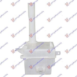 367008405 Hyundai Sonata 2006-2011 | Δοχείο Νερού Υαλοκαθαριστήρων