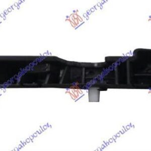 367104282 Hyundai Sonata 2011-2015 | Βάση Προφυλακτήρα Εμπρός Αριστερή