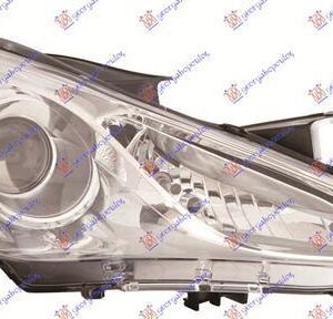 367105141 Hyundai Sonata 2011-2015 | Φανός Xenon Εμπρός Δεξιός