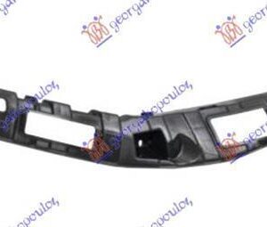 367404283 Hyundai Sonata 2019- | Βάση Προφυλακτήρα Εμπρός Δεξιά