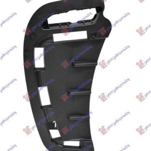 367404287 Hyundai Sonata 2019- | Βάση Προφυλακτήρα Εμπρός Αριστερή