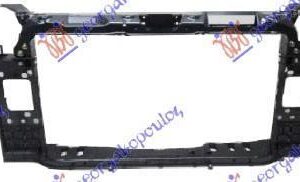 368000220 Hyundai i30 Hatchback/Estate 2012-2014 | Μετώπη Εμπρός