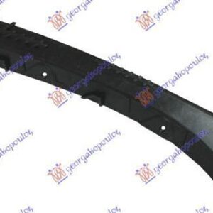 368004282 Hyundai i30 Hatchback/Estate 2012-2014 | Βάση Προφυλακτήρα Εμπρός Αριστερή