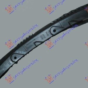 368204288 Hyundai i30 Hatchback/Estate 2014-2017 | Βάση Προφυλακτήρα Εμπρός Δεξιά