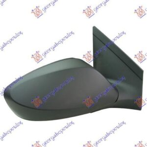 368007481 Hyundai i30 Hatchback/Estate 2012-2014 | Καθρέπτης Ηλεκτρικός Δεξιός