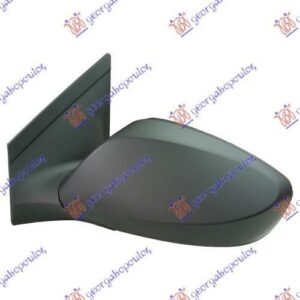 368007482 Hyundai i30 Hatchback/Estate 2012-2014 | Καθρέπτης Ηλεκτρικός Αριστερός