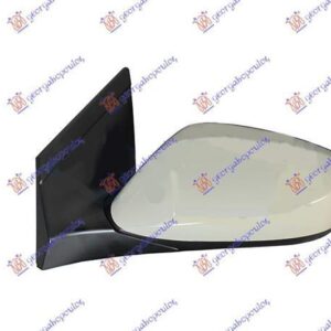 368007484 Hyundai i30 Hatchback/Estate 2012-2014 | Καθρέπτης Ηλεκτρικός Αριστερός