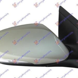 368107581 Hyundai i30 Coupe 2013-2017 | Καθρέπτης Ηλεκτρικός Με Ανάκλιση Δεξιός