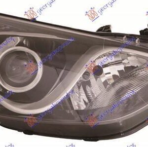 368205138 Hyundai i30 Hatchback/Estate 2014-2017 | Φανός Ηλεκτρικός Εμπρός Δεξιός