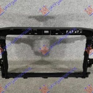 368600225 Hyundai i30 Fastback 2020- | Μετώπη Εμπρός