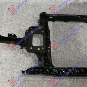 368600225 Hyundai i30 Fastback 2020- | Μετώπη Εμπρός