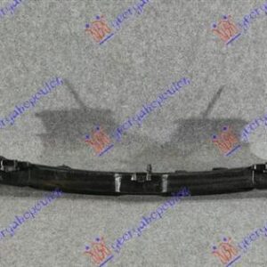 368503850 Hyundai i30 Hatchback 2020- | Τραβέρσα Προφυλακτήρα Πίσω