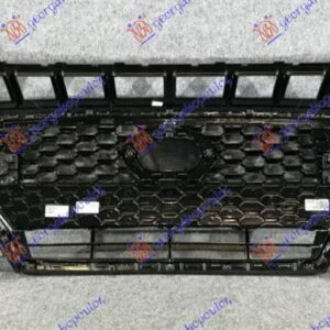 368304545 Hyundai i30 Hatchback/Estate 2017-2020 | Μάσκα