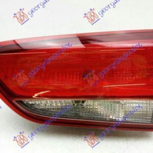 368505826 Hyundai i30 Hatchback 2020- | Φανός Εσωτερικός Πίσω Δεξιός