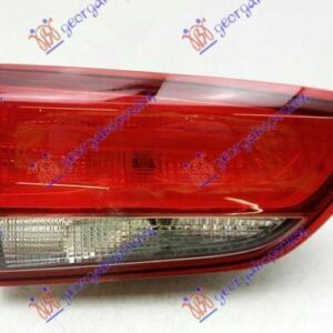 368505827 Hyundai i30 Hatchback 2020- | Φανός Εσωτερικός Πίσω Αριστερός