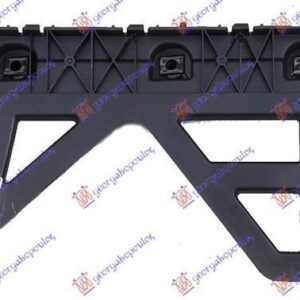 368604301 Hyundai i30 Fastback 2020- | Βάση Προφυλακτήρα Πίσω Δεξιά