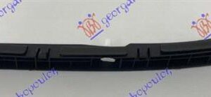 369004304 Hyundai Santa Fe 2009-2012 | Βάση Προφυλακτήρα Πίσω Αριστερή