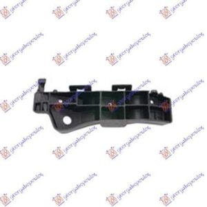 369204282 Hyundai Santa Fe 2016-2018 | Βάση Προφυλακτήρα Εμπρός Αριστερή