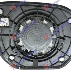 369107601 Hyundai Santa Fe 2012-2016 | Κρύσταλλο Καθρέπτη Δεξιό